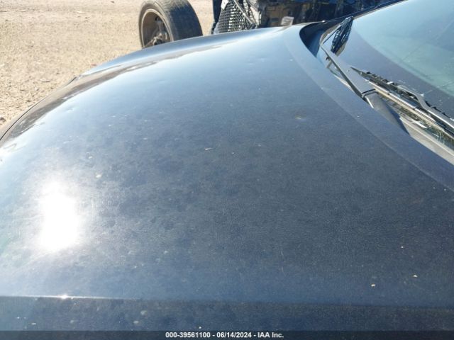 3N1CN8EV4LL840830 Nissan Versa Sv Xtronic Cvt