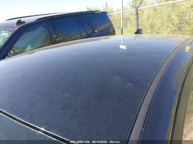 3N1CN8EV4LL840830 Nissan Versa Sv Xtronic Cvt
