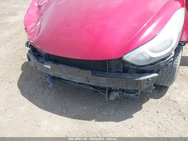 Hyundai ELANTRA SE 2014 5NPDH4AE8EH540962 Image 13