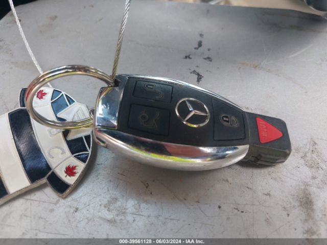 WDDSJ4EB0GN308635 Mercedes-Benz CLA 250
