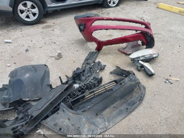 1FADP5CU9FL105867 Ford C-max Energi Sel