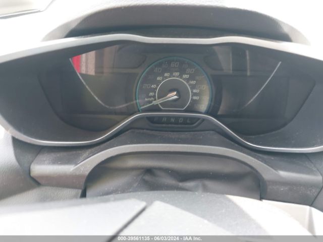 1FADP5CU9FL105867 Ford C-max Energi Sel
