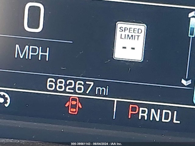 Chevrolet Suburban Lt 2019 1GNSCHKCXKR187677 Image 15