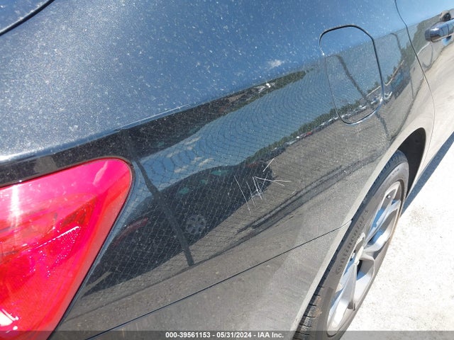 Chevrolet MALIBU LT 2024 1G1ZD5ST9RF136128 Image 19