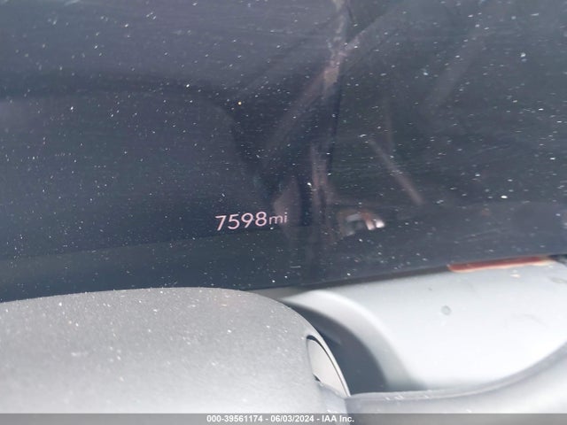 KL4AMESL6RB078615 Buick Encore Gx Sport Touring Awd
