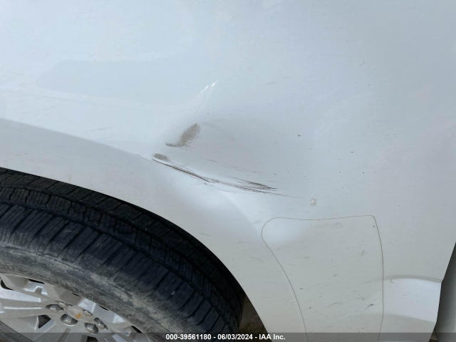 Chevrolet Colorado Lt 2019 1GCGSCEN4K1171409 Image 6