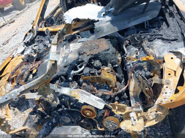 JN1EV7AP6HM735763 Infiniti Q50 3.0t Premium