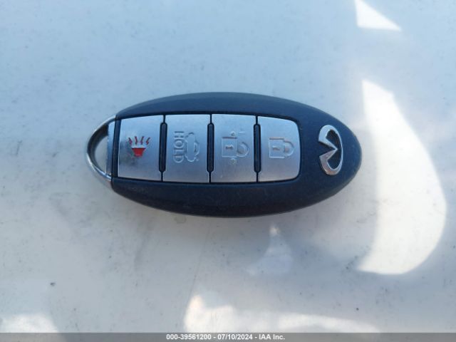 JN1EV7AP6HM735763 Infiniti Q50 3.0t Premium