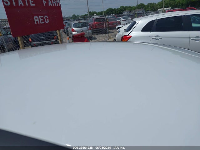 Ford FOCUS SE 2015 1FADP3F26FL295626 Image 18