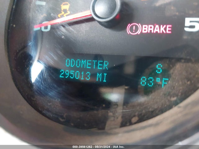 Chevrolet Silverado 2500hd Lt 2014 1GC1KXC86EF142253 Image 15