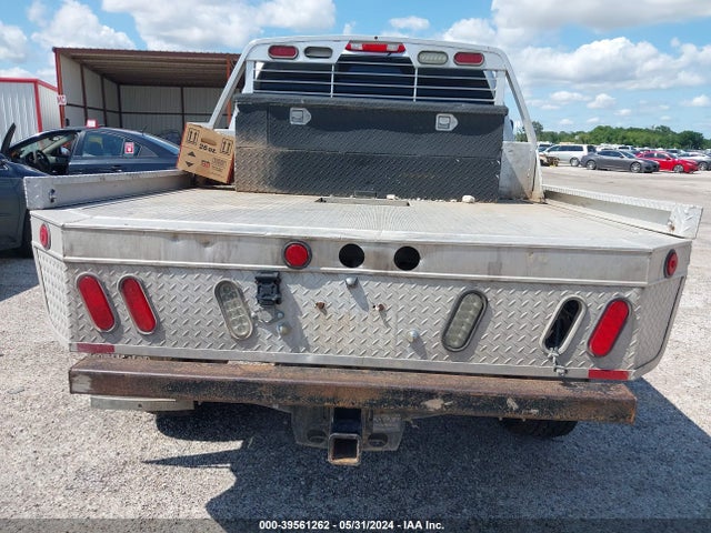 Chevrolet Silverado 2500hd Lt 2014 1GC1KXC86EF142253 Image 16