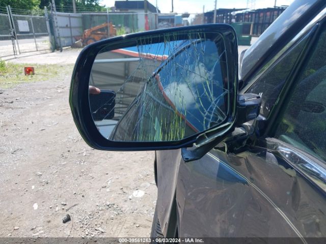 5J8YD4H37HL001946 Acura MDX