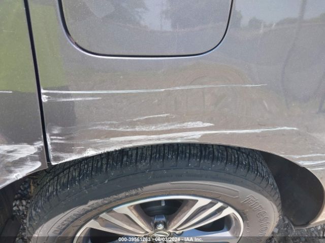 5J8YD4H37HL001946 Acura MDX