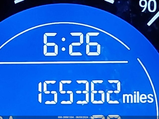 3HGGK5H82FM752953 Honda Fit Ex/ex-l