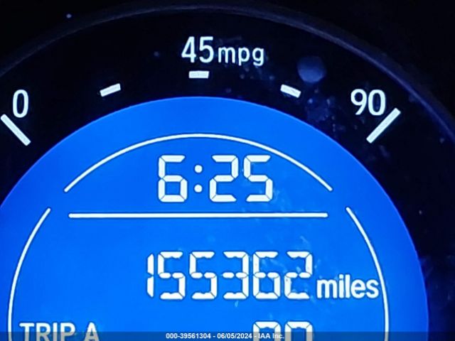 3HGGK5H82FM752953 Honda Fit Ex/ex-l