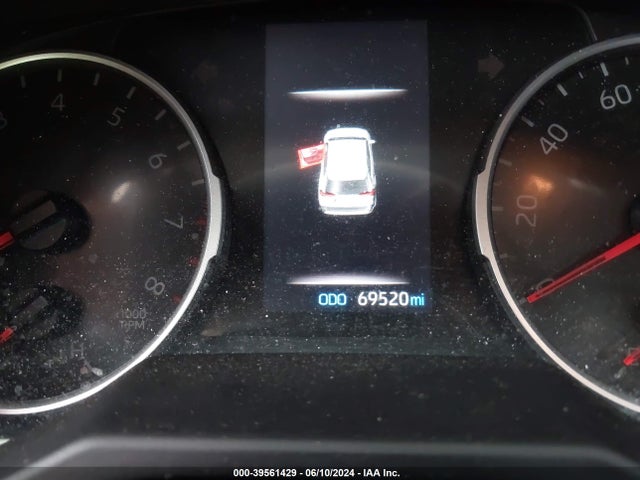 Toyota Rav4 Xle Premium 2021 2T3A1RFV4MC214632 Image 7