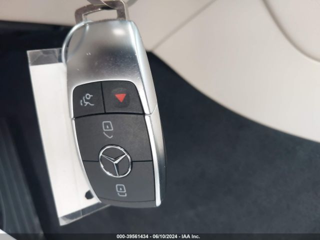 W1N0G8DB4MF971262 Mercedes-Benz Glc 300 Suv