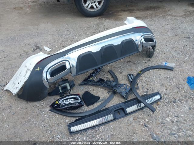 W1N0G8DB4MF971262 Mercedes-Benz Glc 300 Suv