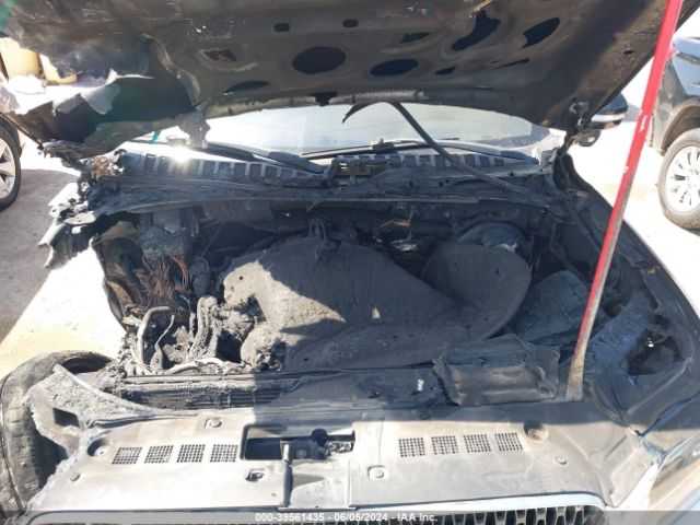 5LMJJ3LT1JEL10244 Lincoln Navigator L Reserve