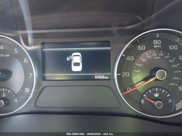 3KPF24AD9RE735013 KIA Forte Lxs