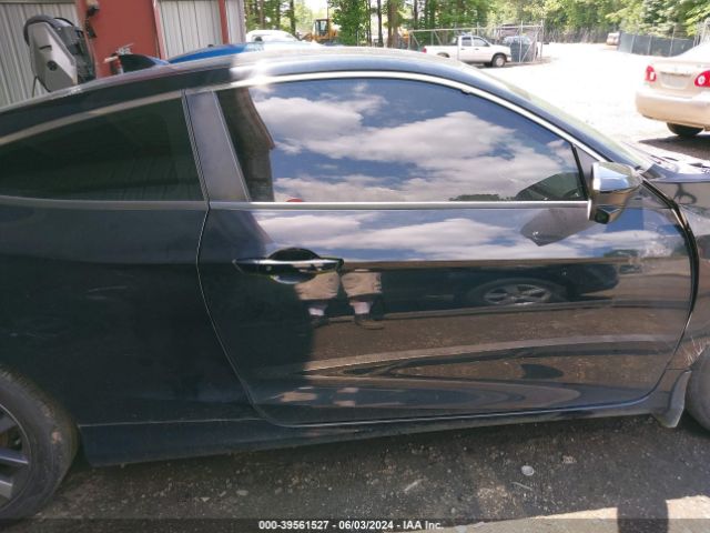 2HGFC3B30KH352876 Honda CIVIC EX
