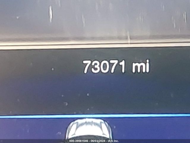 1C3CCCDGXGN148008 Chrysler 200 S