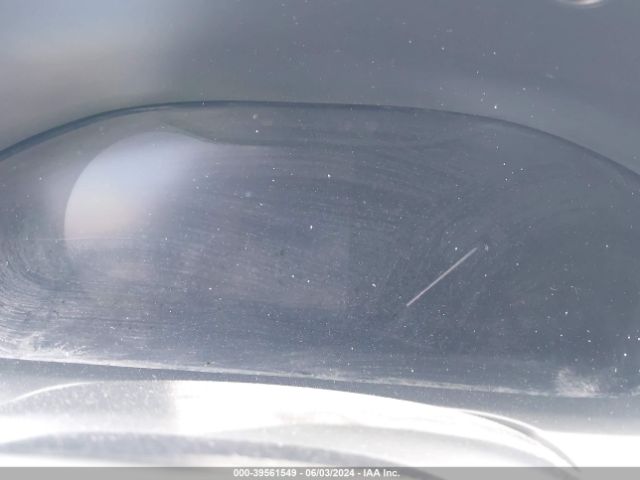 3CZRZ2H35PM748171 Honda Hr-v Awd Lx