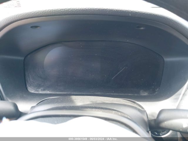 3CZRZ2H35PM748171 Honda Hr-v Awd Lx