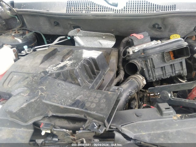 1C4NJDEB1ED621526 Jeep Compass Latitude