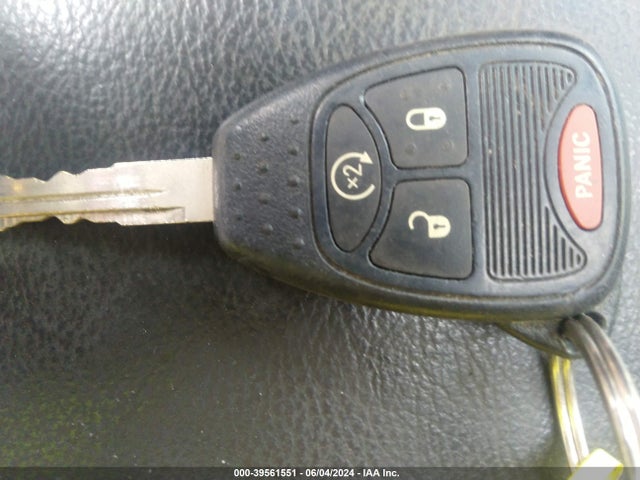 1C4NJDEB1ED621526 Jeep Compass Latitude