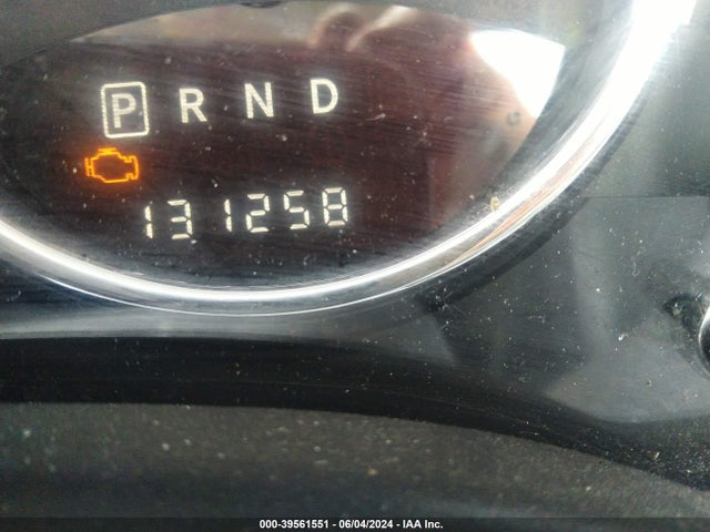 1C4NJDEB1ED621526 Jeep Compass Latitude