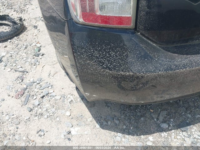Toyota Prius Two 2015 JTDKN3DU2F1907750 Image 6