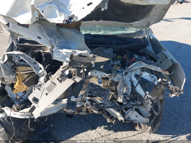 2022 SUBARU FORESTER JF2SKAMC9NH496455 Photo 9