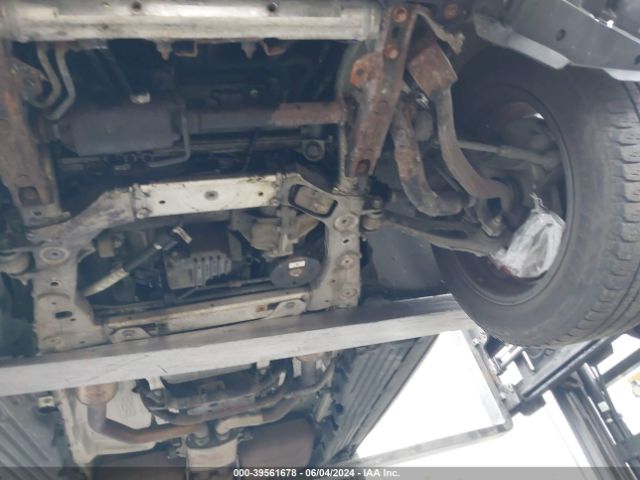 SALWR2EF4GA577720 Land Rover Range Rover Sport 5.0l V8 Supercharged/5.0l V8 Supercharged Dynamic