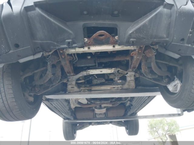 SALWR2EF4GA577720 Land Rover Range Rover Sport 5.0l V8 Supercharged/5.0l V8 Supercharged Dynamic