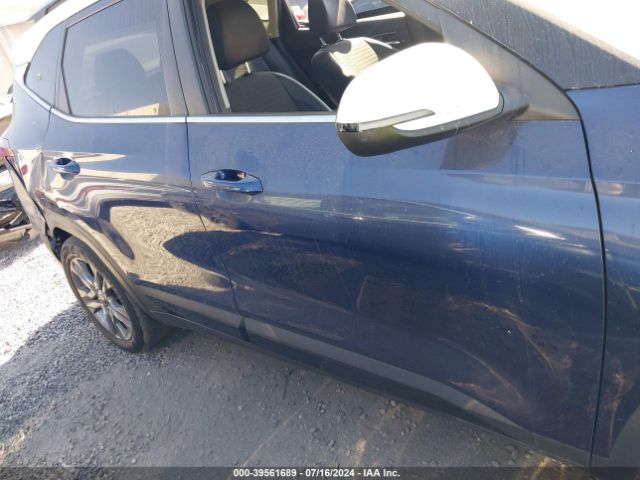 KNDEU2AA5M7077151 KIA SELTOS S