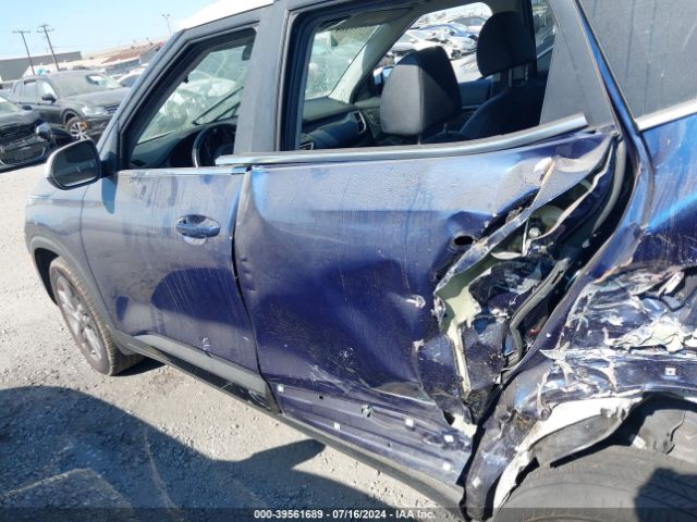 KNDEU2AA5M7077151 KIA SELTOS S