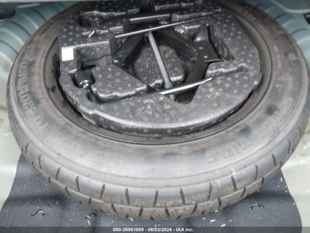 KNDEU2AA5M7077151 KIA SELTOS S