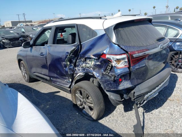 KNDEU2AA5M7077151 KIA SELTOS S