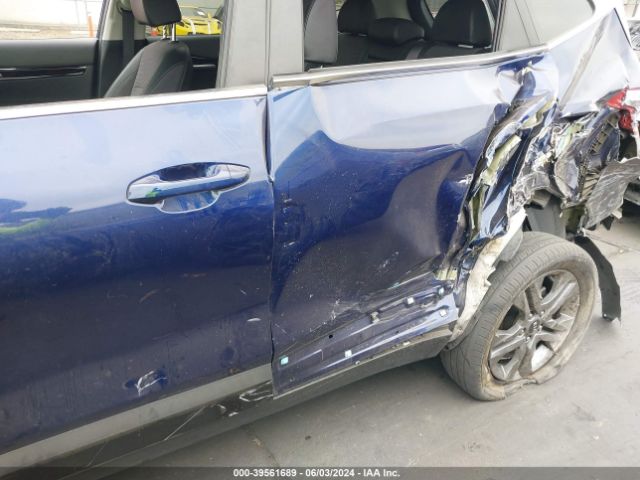 KNDEU2AA5M7077151 KIA SELTOS S