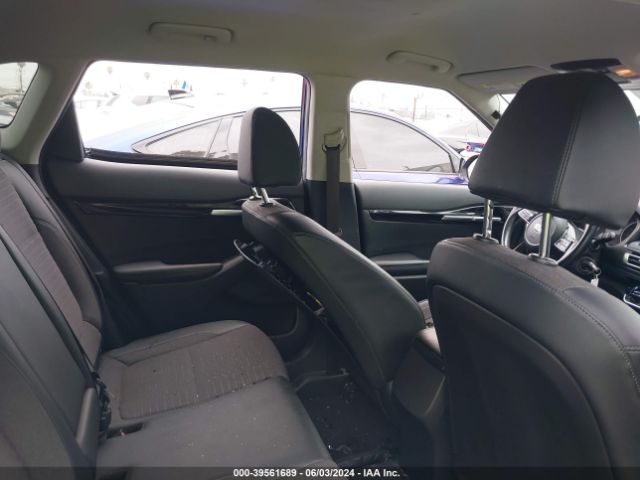 KNDEU2AA5M7077151 KIA SELTOS S