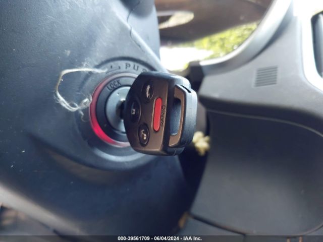 JF2GTAPC0M8679112 Subaru Crosstrek Premium