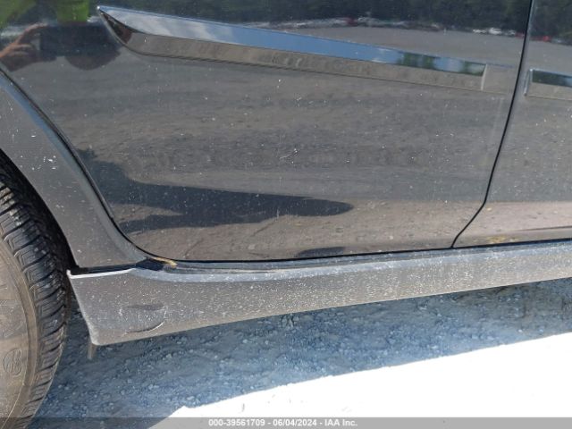 JF2GTAPC0M8679112 Subaru Crosstrek Premium