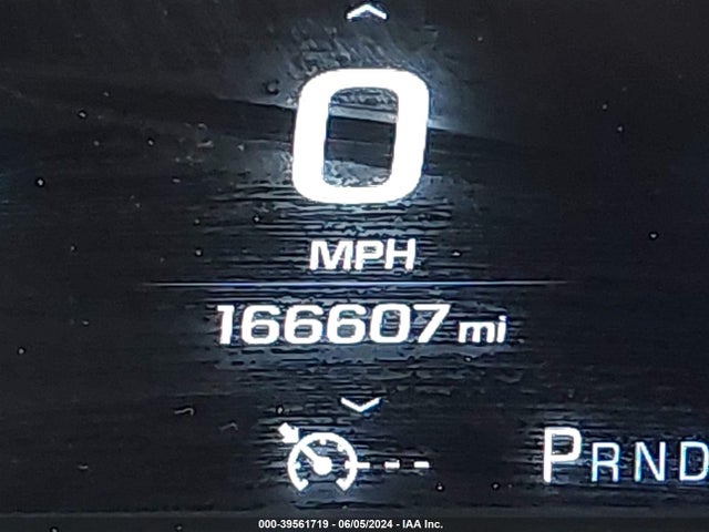 Chevrolet Suburban Premier 2017 1GNSCJKC3HR370211 Image 15