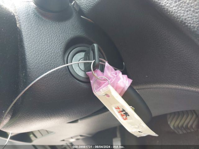 KNMAT2MT4FP587296 Nissan ROGUE S