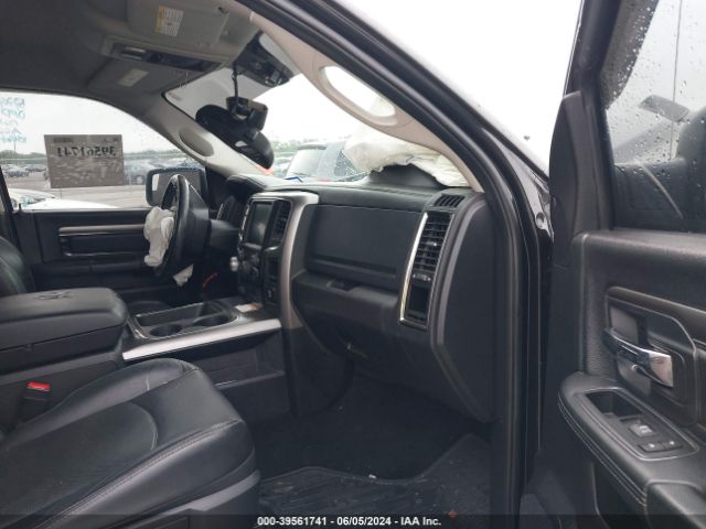 1C6RR6MT4GS306550 RAM 1500 Sport