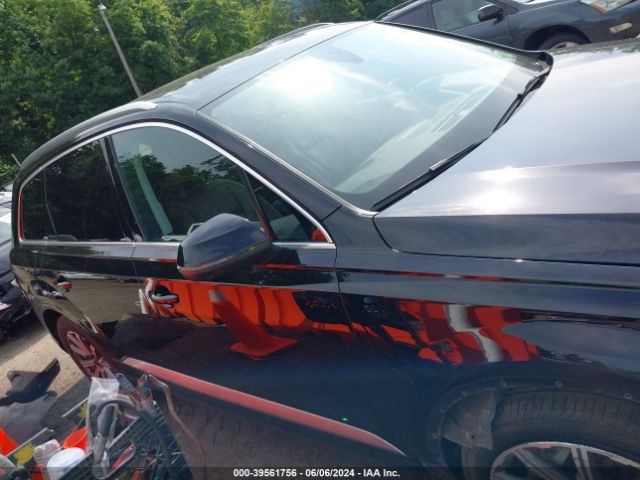 WA1LAAF70KD040637 Audi Q7 55 Premium/55 Se Premium