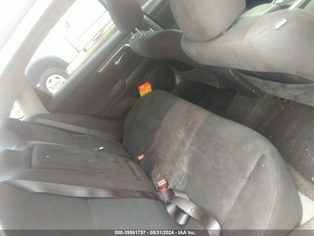 Aukcja sprzedaży 2014 Nissan Altima 2.5/2.5 S/2.5 Sl/2.5 Sv, vin: 1N4AL3AP8EN348296, numer aukcji: 39561757