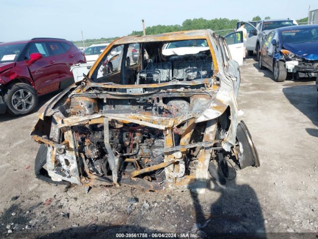 5FRYD4H2XEB011213 Acura MDX