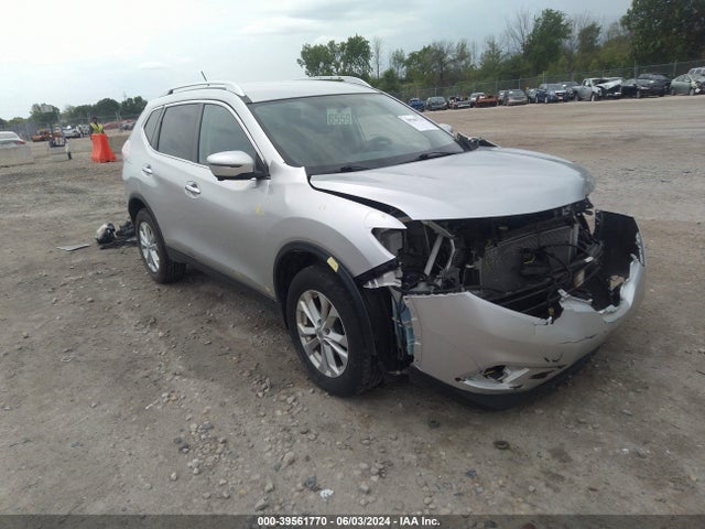 2016 KNMAT2MV4GP623605 main image